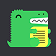 Docusaurus