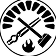 Foundry