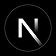 Next.js