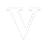 Viem