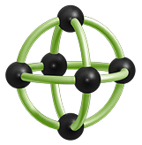 Atom