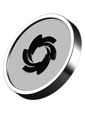 coin2