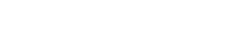 Coinspeaker