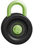 Lock