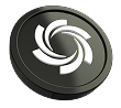 Token Left